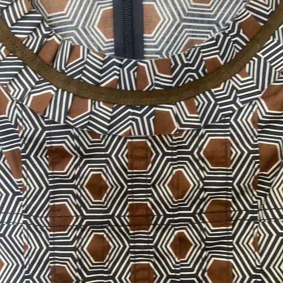 Tory Burch Tops - Chic Tory Burch Top